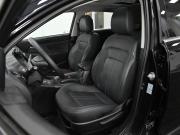 Kia Sportage III Москва  - изображение 29