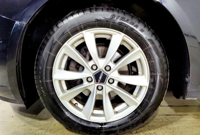 Chevrolet Cruze I с пробегом 2012 года, цена 830 000 рублей, 236555 км, хэтчбек, Автокод Объявления