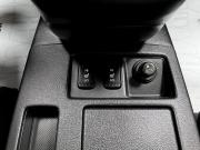 Honda CR-V IV Тверь  - изображение 44