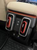 Haval Dargo Абакан  - изображение 69