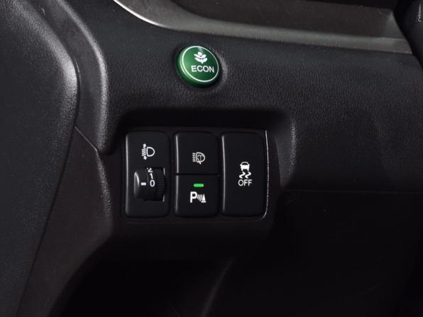 Honda CR-V IV с пробегом 2012 года, цена 1 674 997 рублей, 215005 км, внедорожник, Автокод Объявления