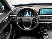 Chery Tiggo 7 Pro I Екатеринбург  - изображение 36