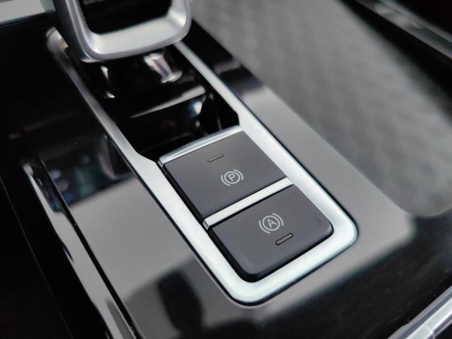 Chery Tiggo 7 Pro I Подольск  - изображение 17