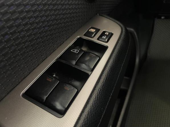 Nissan Tiida I с пробегом 2008 года, цена 490 000 рублей, 254822 км, седан, Автокод Объявления