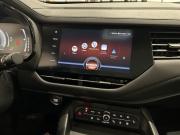 Haval F7 I Санкт-Петербург  - изображение 45