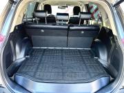 Toyota RAV4 IV (XA40) Пермь  - изображение 31