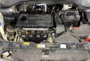 Kia Sorento II Рестайлинг Саранск  - изображение 53