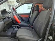 Lada (ВАЗ) Granta I Нижний Новгород  - изображение 18
