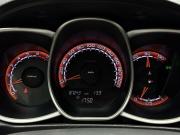 Lada (ВАЗ) Vesta I Ижевск  - изображение 59