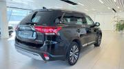 Mitsubishi Outlander III Рестайлинг 3 Санкт-Петербург  - изображение 22