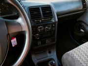 Lada (ВАЗ) 2110 Екатеринбург  - изображение 25