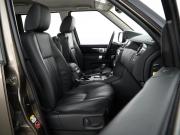 Land Rover Discovery IV Москва  - изображение 32
