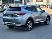 Haval F7 I Тула  - изображение 21