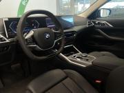 BMW 4 серии G22 G23 G26 Рестайлинг Москва  - изображение 30