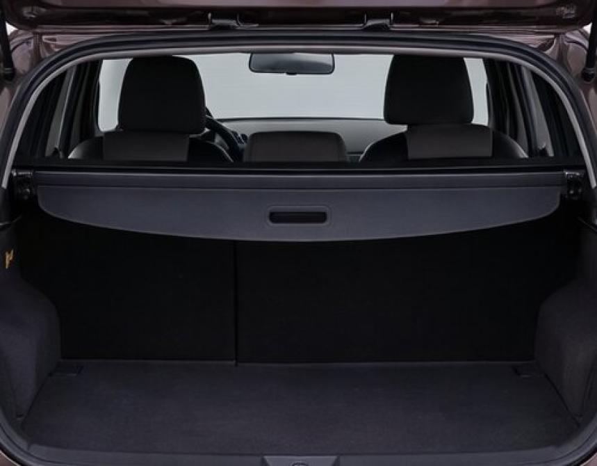 Kia Ceed II Москва  - изображение 14