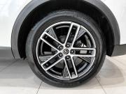 Changan CS55 Plus II Казань  - изображение 44