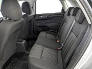 Citroen C4 II Москва  - изображение 44