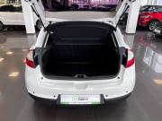 Renault Megane III Рестайлинг 2 Тверь  - изображение 26