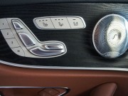 Mercedes-Benz E-Класс V (W213 S213 C238) Березовский  - изображение 51