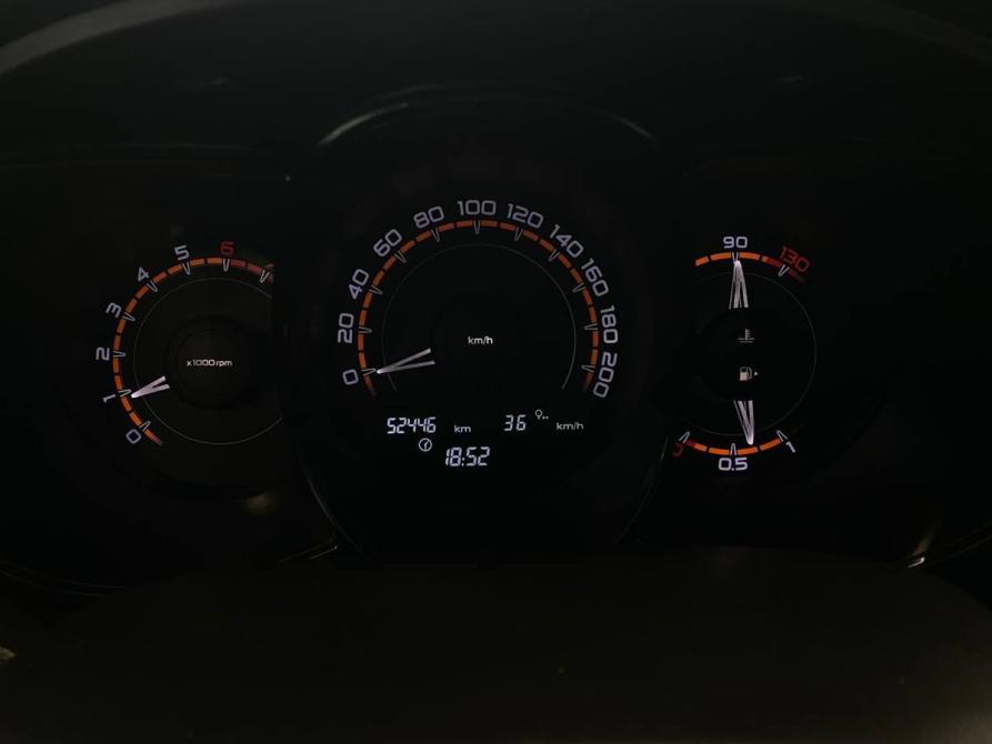 Lada (ВАЗ) Vesta I Тверь  - изображение 7