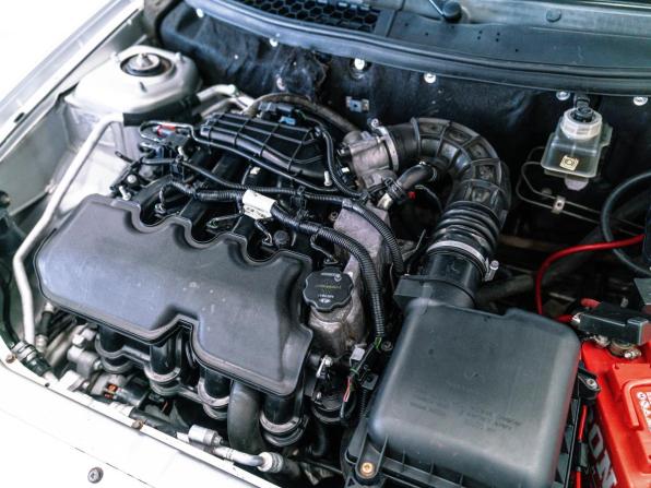 Lada (ВАЗ) Priora I Рестайлинг с пробегом 2014 года, цена 570 000 рублей, 120895 км, хэтчбек, Автокод Объявления