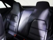Mercedes-Benz E-Класс IV (W212 S212 C207) Рестайлинг Москва  - изображение 35