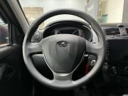 Lada (ВАЗ) Granta I Рестайлинг Пермь  - изображение 32