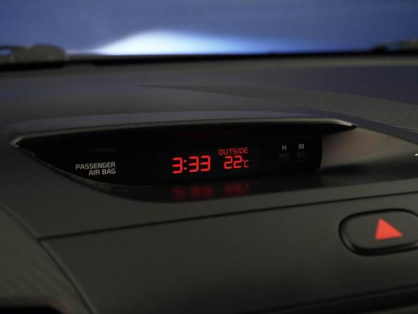 Kia Cerato III с пробегом 2014 года, цена 1 168 888 рублей, 155226 км, седан, Автокод Объявления