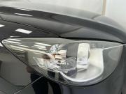 Mazda CX-5 I Рестайлинг Красноярск  - изображение 46