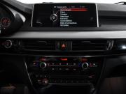 BMW X5 III (F15) Санкт-Петербург  - изображение 35