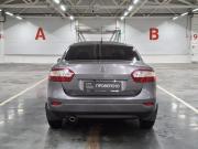 Renault Fluence I Рестайлинг Казань  - изображение 29