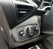 Ford Kuga II Рестайлинг Уфа  - изображение 40