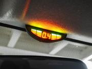 Hyundai Solaris II Ставрополь  - изображение 34