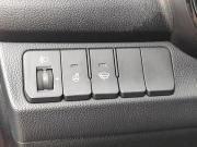 Kia Rio III Москва  - изображение 30