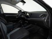 Lada (ВАЗ) Vesta I Рестайлинг (NG) Казань  - изображение 23