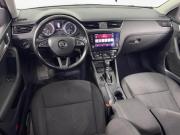 Skoda Octavia III (A7) Рестайлинг Казань  - изображение 29