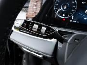 Chery Tiggo 7 Pro Max I Рестайлинг Ставрополь  - изображение 43