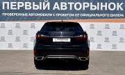 Lexus RX IV Краснодар  - изображение 33