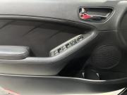 Kia Cerato III Рестайлинг (Classic) Курск  - изображение 34