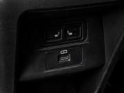 Chery Tiggo 7 Pro I Краснодар  - изображение 43