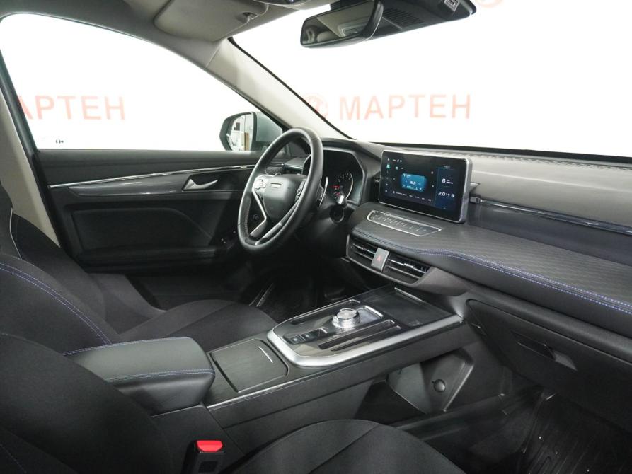 Haval Jolion I Вологда  - изображение 10