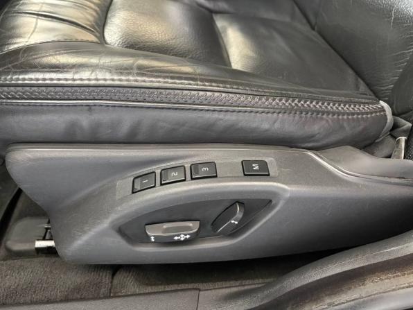 Volvo XC70 II с пробегом 2011 года, цена 1 211 500 рублей, 233983 км, универсал, Автокод Объявления