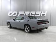 Dodge Challenger III Рестайлинг 2 Ростов-на-Дону  - изображение 19