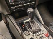 Mazda 6 III (GJ) Пермь  - изображение 35