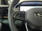 Geely Monjaro I Альметьевск  - изображение 47