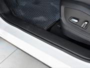 Xcite X-Cross 7 Каменск-Уральский  - изображение 26