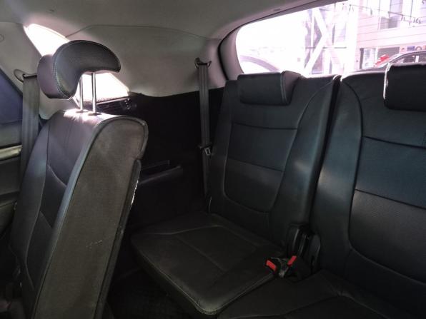 Kia Sorento II с пробегом 2011 года, цена 1 449 000 рублей, 290426 км, внедорожник, Автокод Объявления