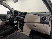 Renault Logan II Москва  - изображение 37