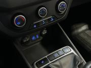 Hyundai Creta I Санкт-Петербург  - изображение 33