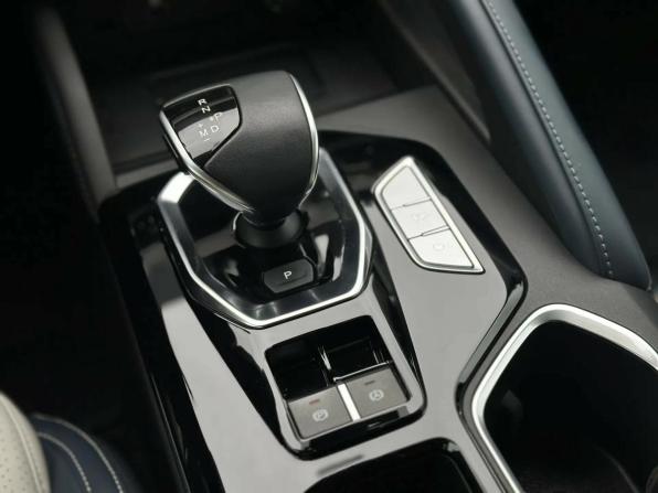 JETOUR X50 с пробегом 2024 года, цена 1 750 000 рублей, 23016 км, внедорожник, Автокод Объявления